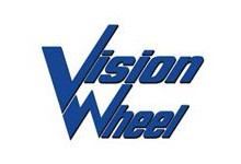 VISION WHEEL